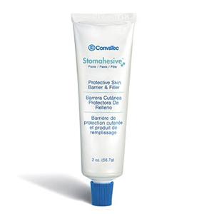 Stomahesive® Paste 2Oz (56.7G) - 1 Tube