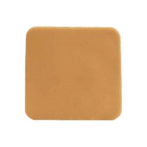 Stomahesive® Skin Barrier 4" X 4" (10Cm X 10Cm) - Box Of 5