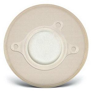 Natura® Flange Cap, Flange 1-3/4" (45Mm) - Box Of 25