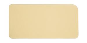 Eakin® Cohesive® Skin Barrier 4" X 8" (10Cm X 20Cm) - Box Of 5