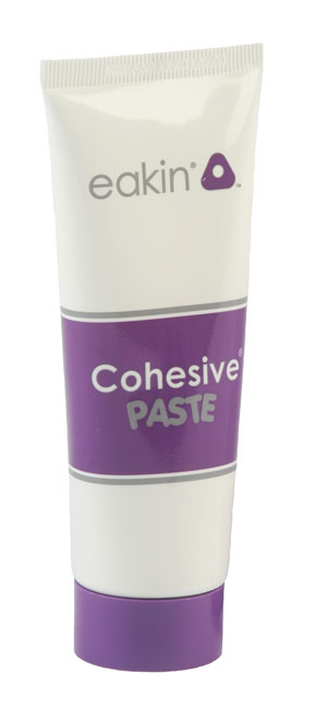 Eakin® Paste 2.1Oz (60G) - 1 Tube