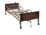 Repair and Maintenance Service of Hospital Bed