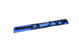 BestCare - Handling Belt Standard