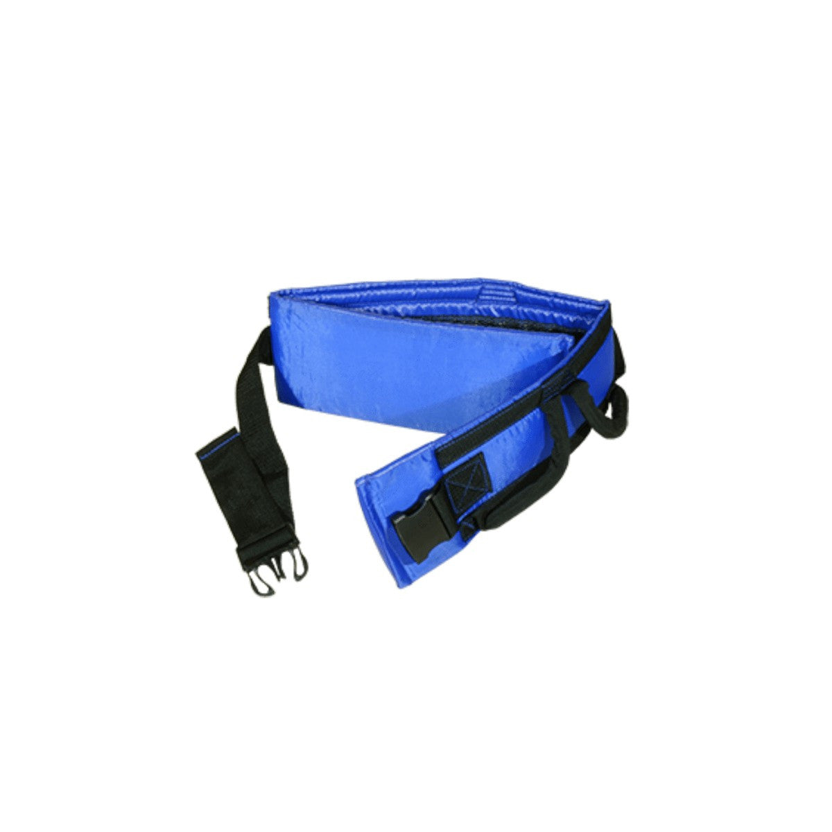 BestCare - Handling Belt Standard