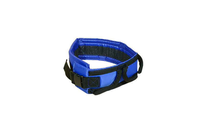 BestCare - Handling Belt Standard