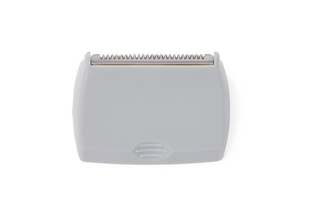 Medline Surgical Clipper Blades