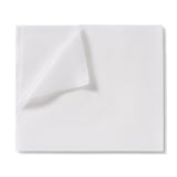 Ultrasoft Disposable Dry Cleansing Cloths