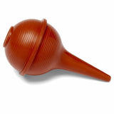 Medline Sterile Ear/Ulcer Syringe