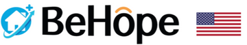 BeHope