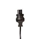 Performance AC Power Cord