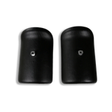 Manual Stand Assist Knee Pad