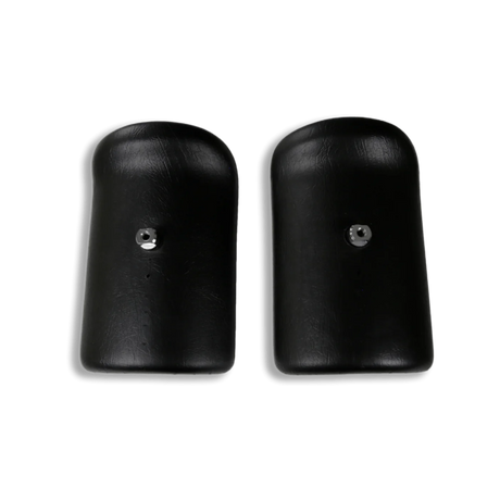 Manual Stand Assist Knee Pad