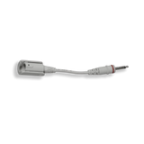 BestCare - Adaptador de enchufe para TA - WP-TEC-JPM