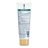 Psoriasis Cream Gold Bond Psoriasis Relief Medicated Multi-Symptom 4 oz. Tube Unscented Cream