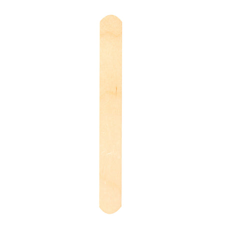 Exam Table Stirrup Cover Stirrup Mates For Examination Table