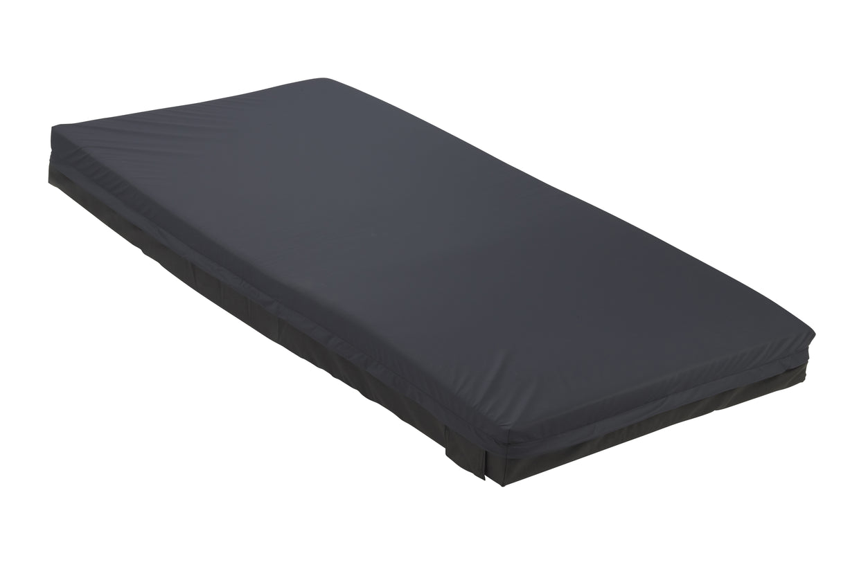 Matelas convertible autoréglable sans alimentation Balanced Aire, 35 po l x 84 po L