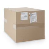Positioner Wedge McKesson 8 W X 18 D X 8 H Inch Foam Freestanding