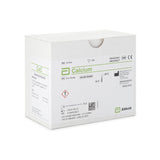 General Chemistry Reagent Architect Calcium For Architect c16000 Analyzer 1,500 Tests