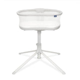 Bassinet Bassinet Swivel Sleeper