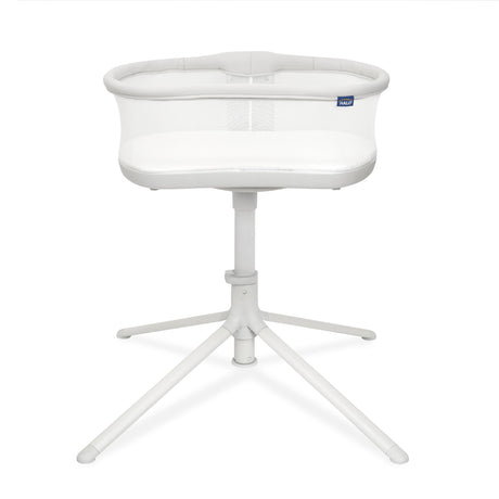 Bassinet Bassinet Swivel Sleeper