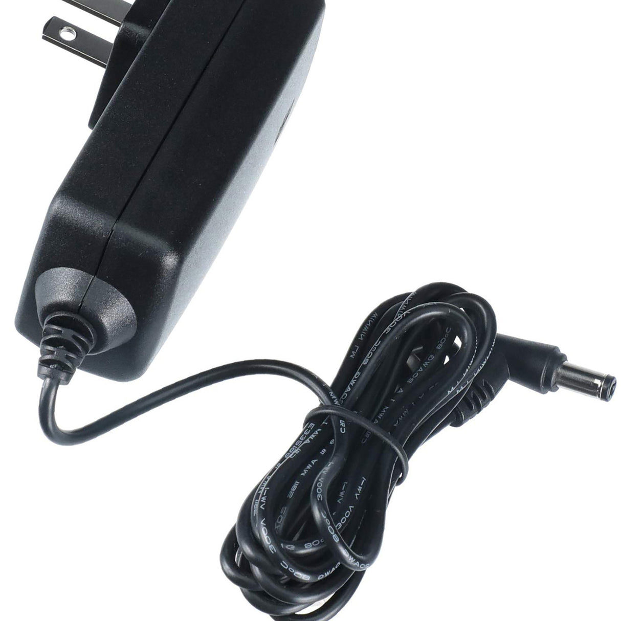 Breast Pump Power Cord SpeCtra For Spectra S2, S1, S9 Plus Breast Pumps