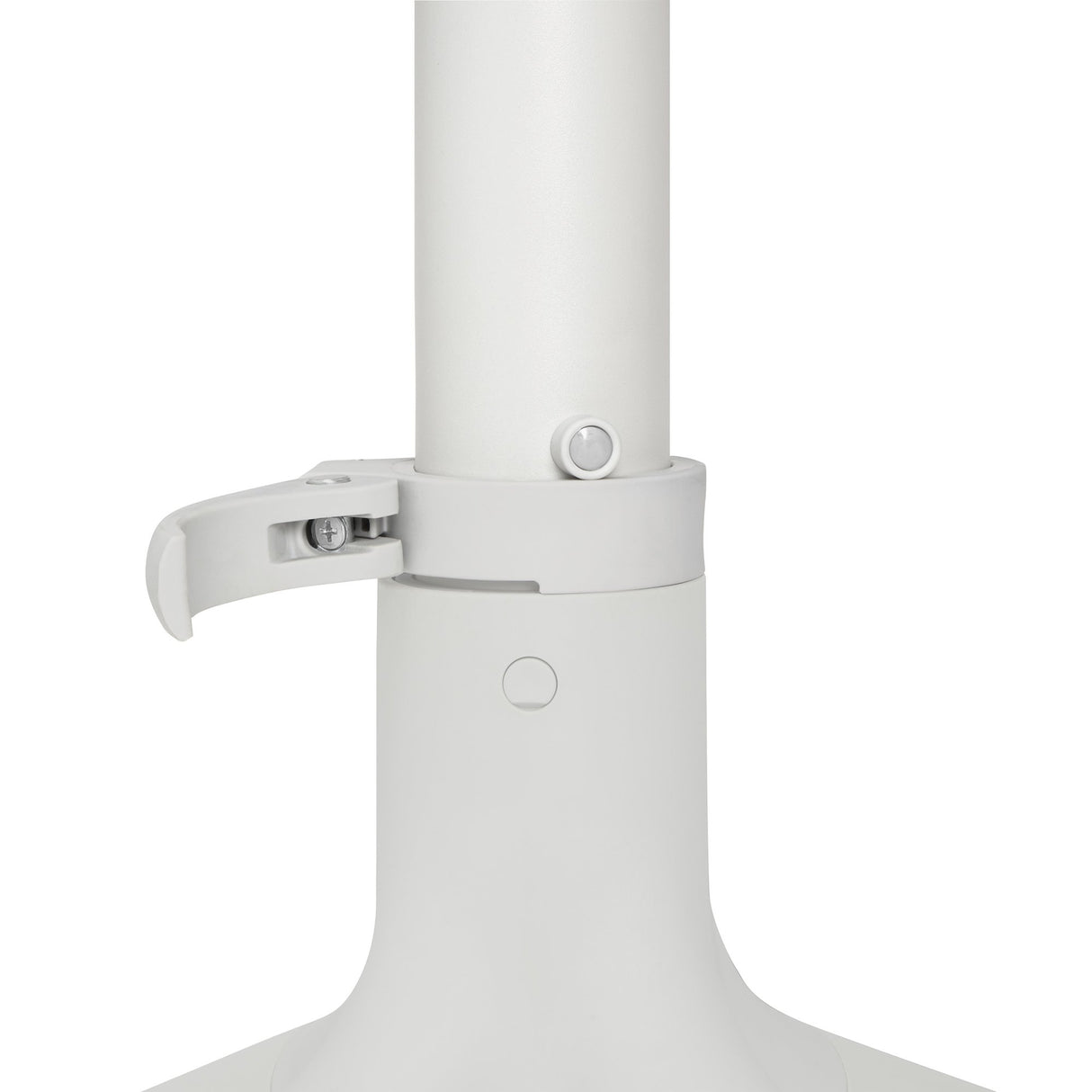 Bassinet Bassinet Swivel Sleeper