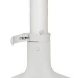 Bassinet Bassinet Swivel Sleeper