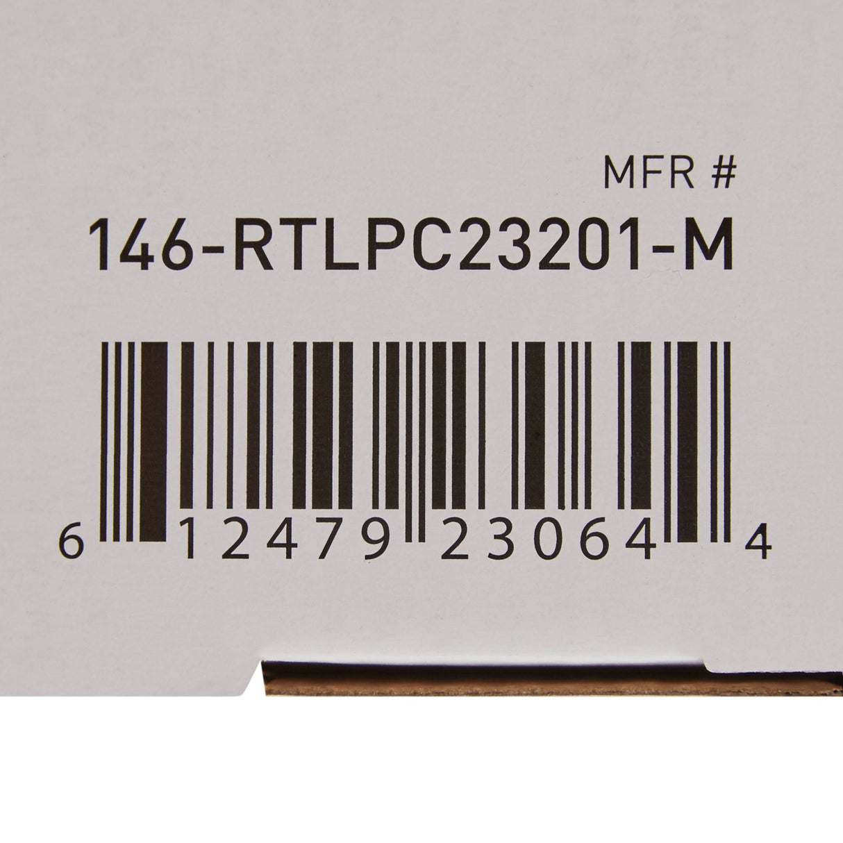 Male Urinal McKesson 32 oz. / 946 mL With Closure Single Patient Use