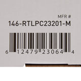 Male Urinal McKesson 32 oz. / 946 mL With Closure Single Patient Use