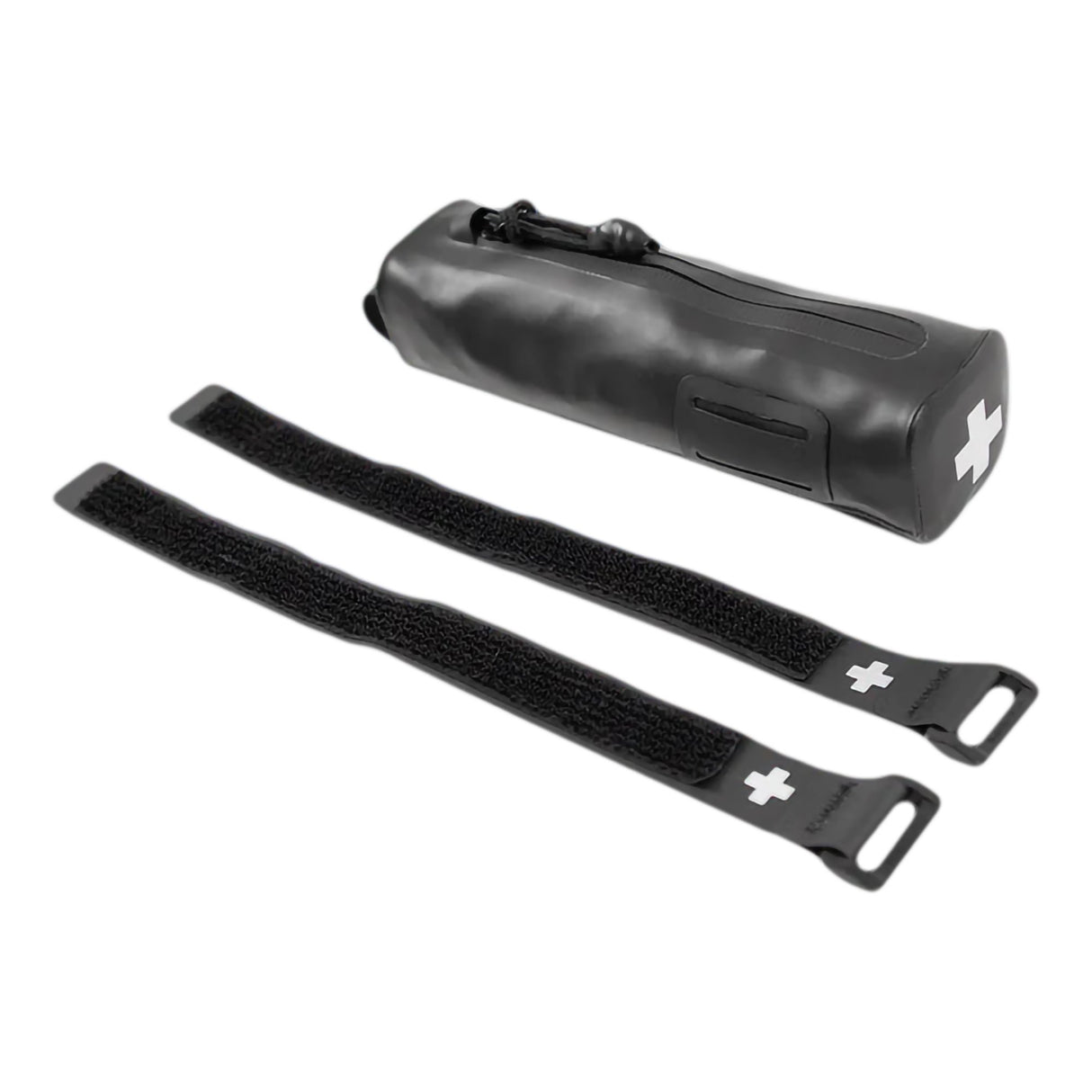 First Aid Kit My Medic Cycle Medic Pro Black Soft Bag