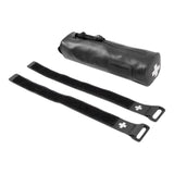 First Aid Kit My Medic Cycle Medic Pro Black Soft Bag