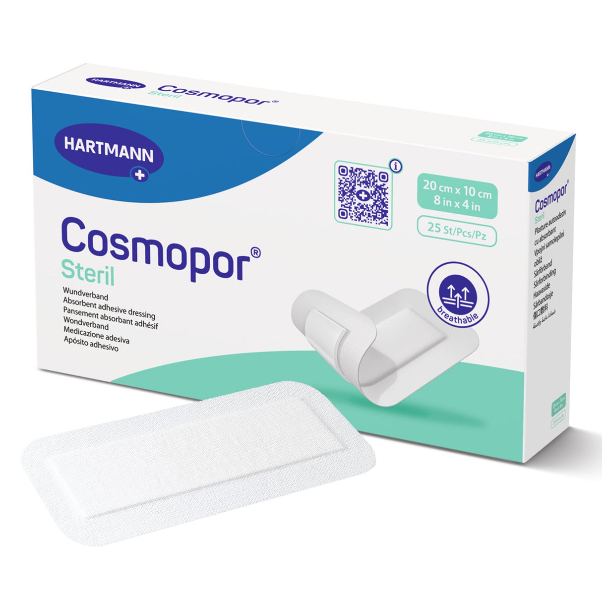 Stool Specimen Container Para-Pak Single-Vial 15 mL Fill (0.5 oz.) Screw Cap with Sampling Device Warning Label / Patient Information NonSterile