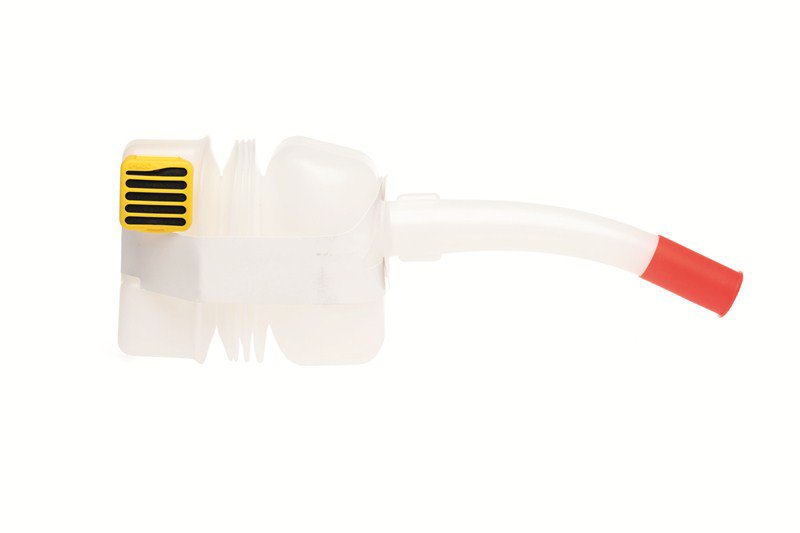 Suction Unit V-VAC