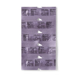 Blood Glucose and Ketone Test Strips Precision Xtra 10 Strips per Pack