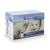 Single / Double Electric Breast Pump Kit Spectra 9 Plus