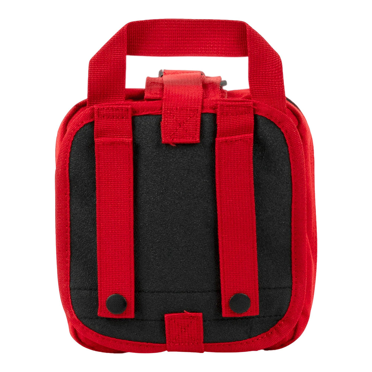 First Aid Kit My Medic MYFAK Pro Red Nylon Bag