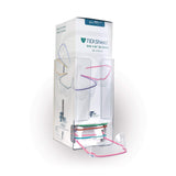 Eyeshield Dispenser Holder TIDIShield