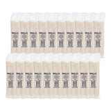 Souffle Cup Solo 1.25 oz. White Paper Disposable