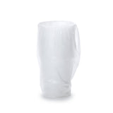 Pitcher Liner McKesson Plastic, Graduated