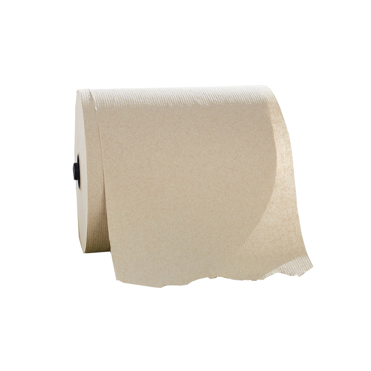 Paper Towel enMotion Hardwound Roll 8-1/5 Inch X 700 Foot