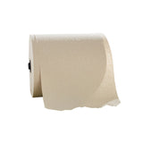 Paper Towel enMotion Hardwound Roll 8-1/5 Inch X 700 Foot