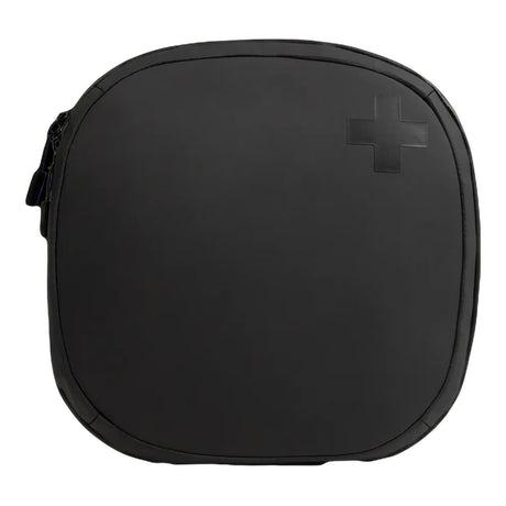 First Aid Kit My Medic Ready Large Black Soft Bag