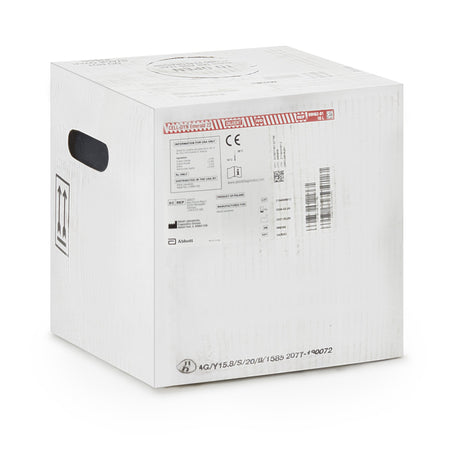 Hematology Reagent Diluent Cell-Dyn Emerald DIluent For Cell-Dyn Emerald 22 Hematology Analyzer