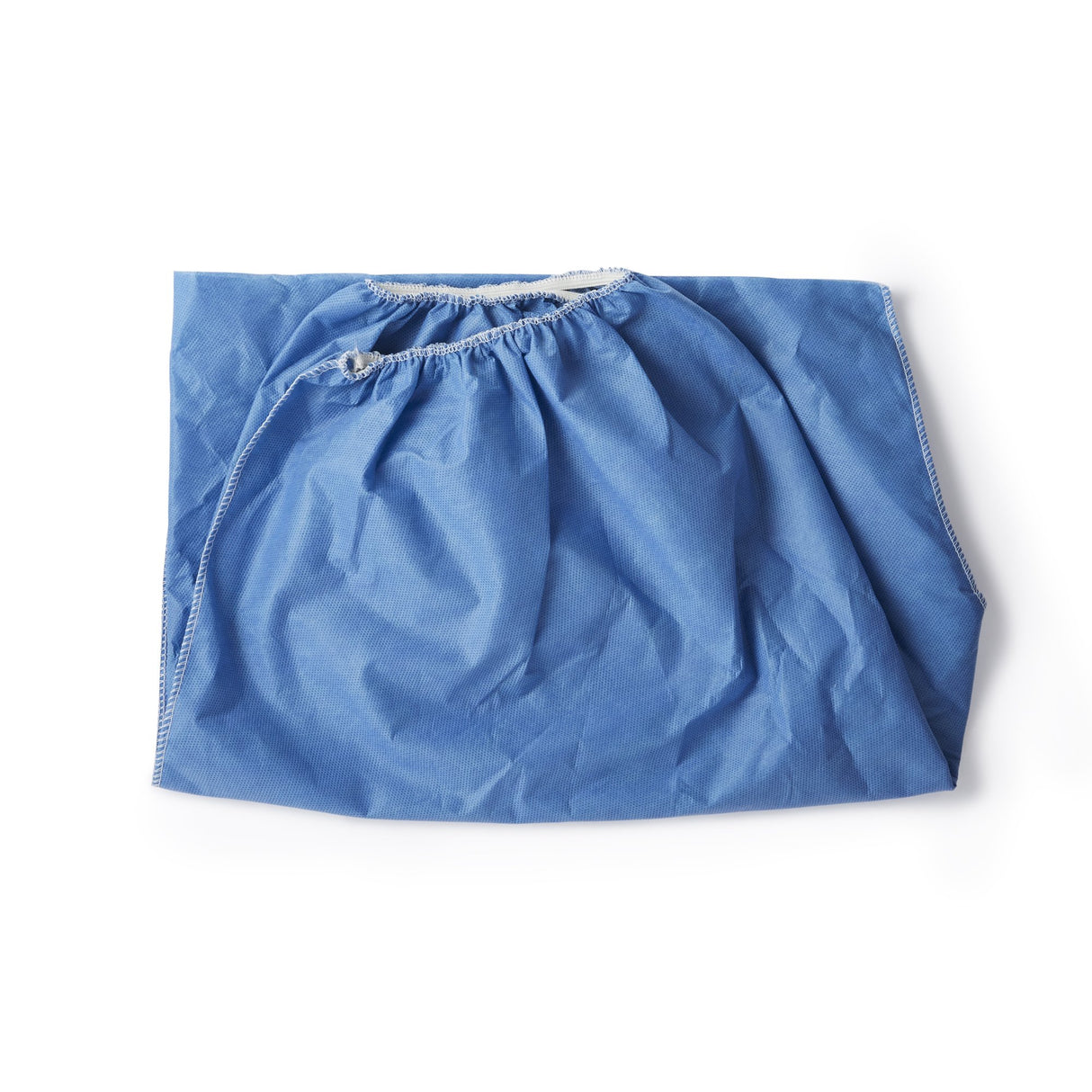 Exam Shorts X-Large Blue SMS Adult Disposable