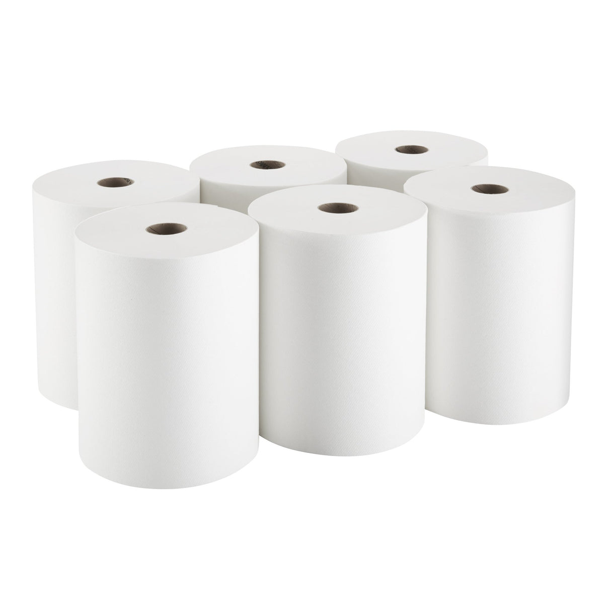 Paper Towel enMotion Roll 10 Inch X 800 Foot