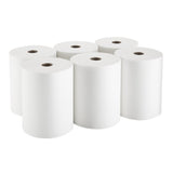 Paper Towel enMotion Roll 10 Inch X 800 Foot