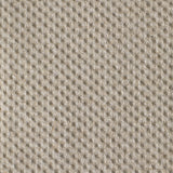 Paper Towel Pacific Blue Basic Hardwound Roll 7-7/8 Inch X 800 Foot