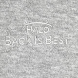 Swaddle HALO SleepSack Cotton NonSterile