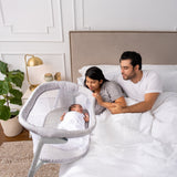 Bassinet BASSINEST FLEX