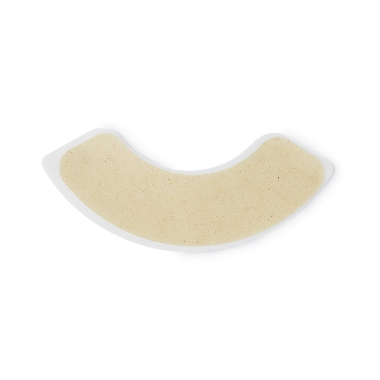 Skin Barrier Strip McKesson